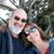 Bernarda Liggett's profile image