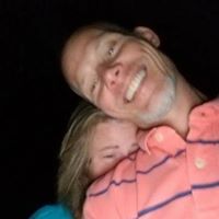 Kim Childers Torelli's profile image