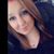 Chloe Reynolds's profile image