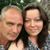Michelle LaNette Laughter's profile image