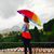 Julie Wessman's profile image