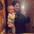 Lexi Kellenbarger's profile image