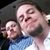 R Adam Thomssen's profile image