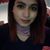 LiisSy Balan's profile image