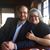 Tim Rene Ellison's profile image