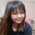 Kielle Pacon's profile image