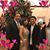 Yoly Tanimura's profile image