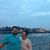 Carolann Guilianti's profile image