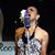 Loretta Holloway's profile image