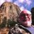 B Scott Zampanti's profile image