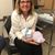 Mary Lou Norton Billingsley's profile image