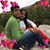 Rashmi Agarwal's profile image