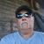Ernie Barttels's profile image