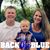 Jennifer Fiecke's profile image