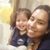 Susie Villalobos's profile image