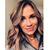 Aziza Monique Foster's profile image