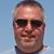 Scott Crowley's profile image
