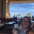 Monica Lynch Gunn's profile image