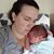 Betsy Kuhn's profile image