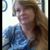 Karen Hay's profile image