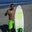Zack Perdue's profile image