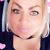 Miriam Rodriguez's profile image