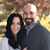 Brian Anthony Sonnier's profile image