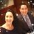Mapu N Keith Dilliner's profile image