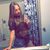 Linsey Morat's profile image