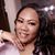 Denesheia M Howard's profile image
