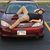 Matt Myslek's profile image