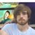 Mark McKinney's profile image