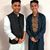 Parth Patel's profile image