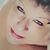 Patti Harding Ingram's profile image