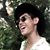 Kenny Roland Ooi's profile image