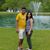 Minal Patel's profile image