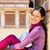 Natanya Steelman's profile image