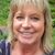 Ann Haroulakis's profile image