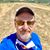 Ian Maslen's profile image