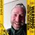 Brian Bitner's profile image