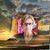 Linda Kay Archibald's profile image