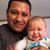 Andres Solis Jr.'s profile image