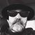 Sonny Johnson's profile image