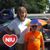 Linda King's profile image