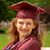 Rachel Pavelka's profile image
