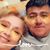 Angie Padula's profile image