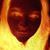 Kristina Hard's profile image