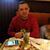 Eduardo Banegas's profile image