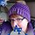 Denise Cole's profile image