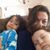 Kathleen Harding's profile image